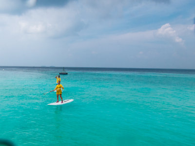 Maldives overwater-2564.jpg