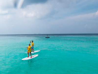 Maldives overwater-2565.jpg