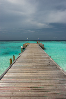 Maldives overwater-8248.jpg