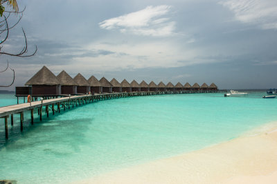 Maldives overwater-8275.jpg