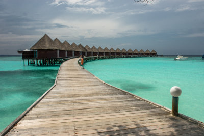 Maldives overwater-8285.jpg