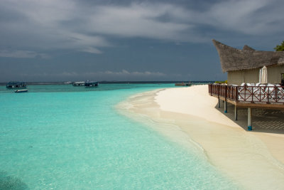 Maldives overwater-8301.jpg