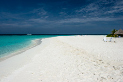 Maldives overwater-8334.jpg