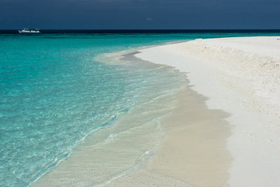 Maldives overwater-8335.jpg