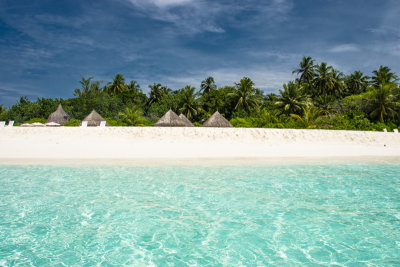 Maldives overwater-8355.jpg