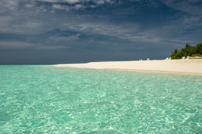 Maldives overwater-8356.jpg
