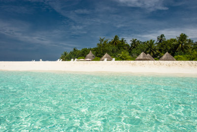 Maldives overwater-8365.jpg