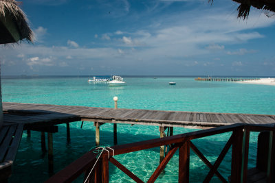 Maldives overwater-8384.jpg