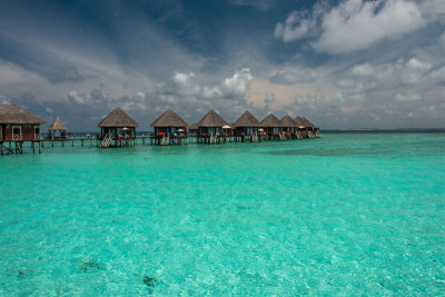 Maldives overwater-8393.jpg