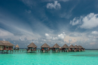 Maldives overwater-8395.jpg