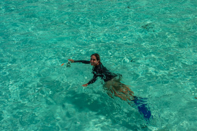 Maldives overwater-8396.jpg