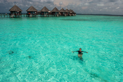 Maldives overwater-8397.jpg