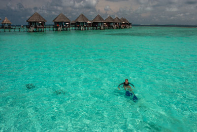 Maldives overwater-8398.jpg
