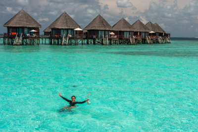 Maldives overwater-8400.jpg