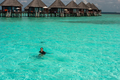 Maldives overwater-8401.jpg