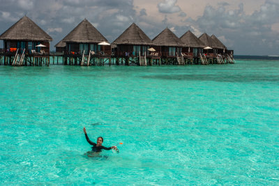 Maldives overwater-8402.jpg