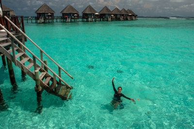 Maldives overwater-8406.jpg