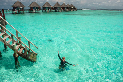 Maldives overwater-8407.jpg