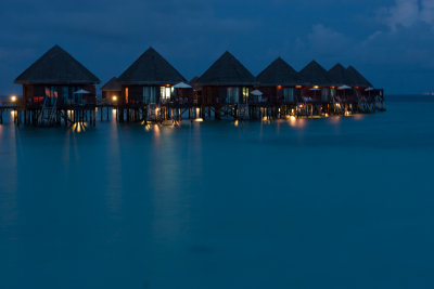 Maldives overwater-8473.jpg