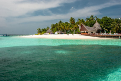 Maldives overwater-8492.jpg