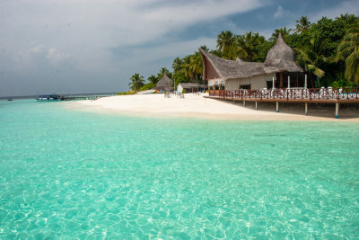 Maldives overwater-8495.jpg