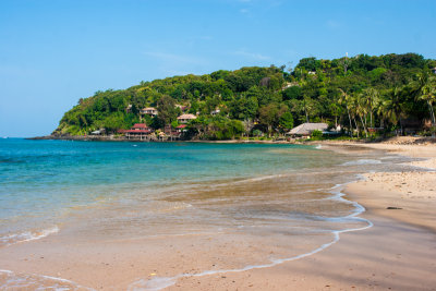 Koh Lanta