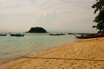 IMG_9699.jpg