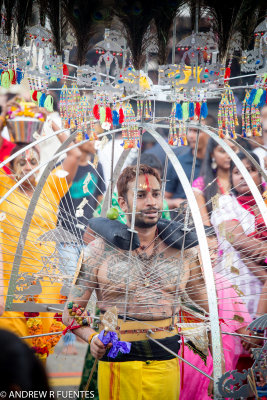 Thaipusam Singapore 2016 highlights-4599.jpg