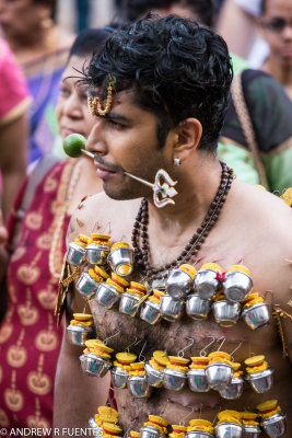 Thaipusam Singapore 2016 highlights-4652.jpg