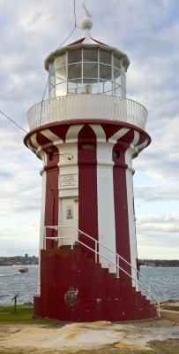 Hornsby Lighthouse 2.jpg