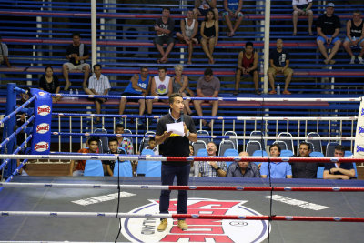 thai027.jpg