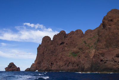 K5_7484.jpg