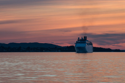 lesund