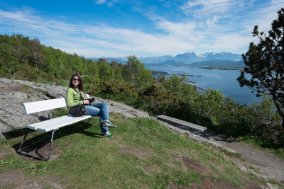 lesund