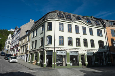lesund