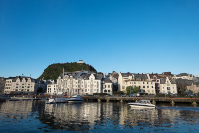 lesund