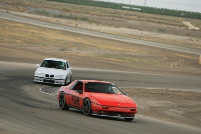 2013-06-01 NASA HPDE Buttonwillow