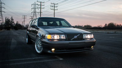 g9/25/257025/3/154026234.ootII2xn.jpg