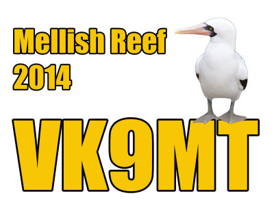 VK9MT logo