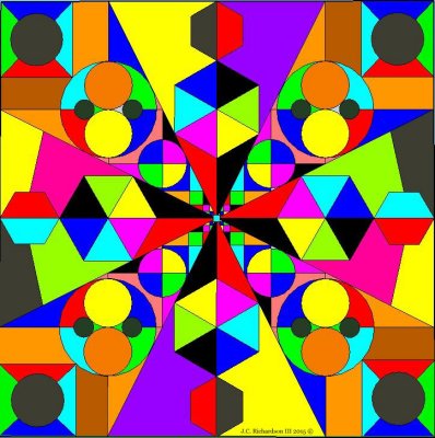 Capture 10