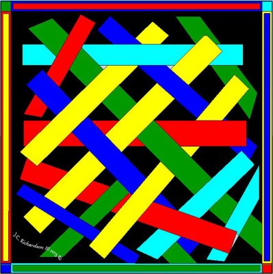 Capture 15