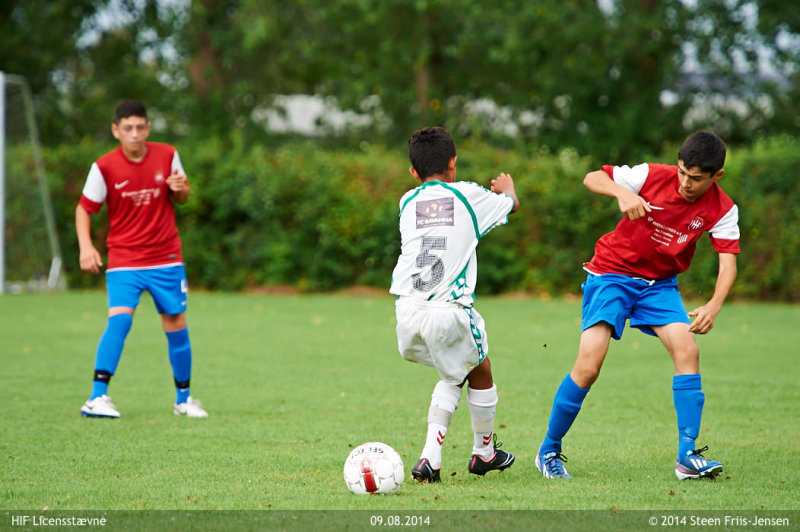 20140809-15.20.27(01).jpg