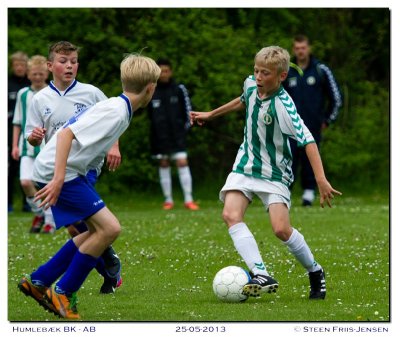 20130525115844-4.jpg
