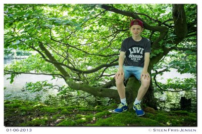 20130601132146.jpg