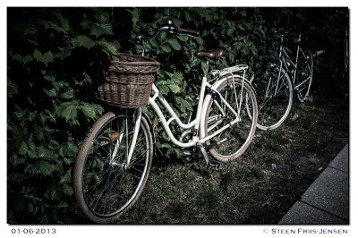 20130601141809.jpg