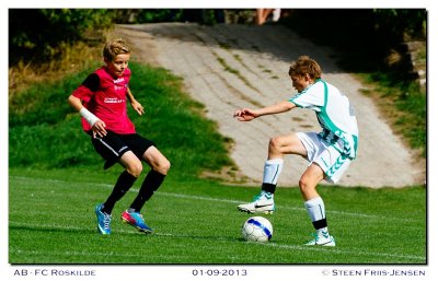 20130901103247-4.jpg
