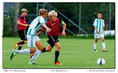 20130901104827-3.jpg