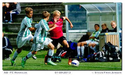 20130901105847.jpg