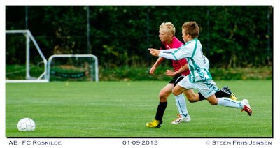20130901110218-2.jpg