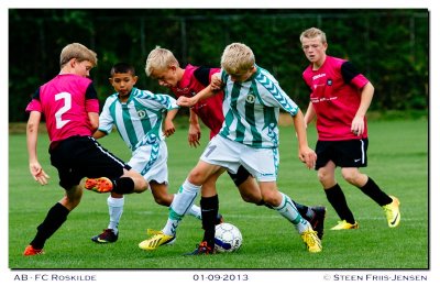 20130901112254-2.jpg